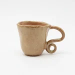 Demo Ürün Adı Gelecek Seramik Kupa Bardak 2