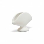 Çini Bisküvi Peçetelik