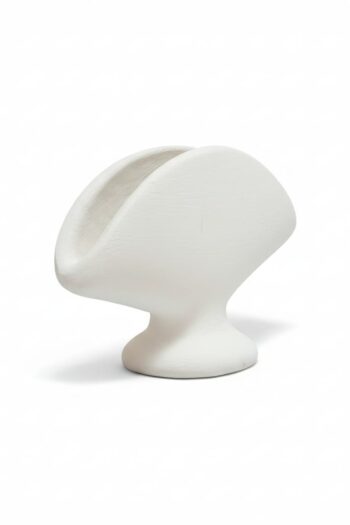 Çini Bisküvi Peçetelik