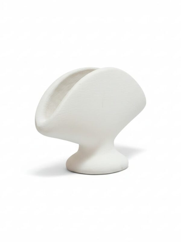 Çini Bisküvi Peçetelik