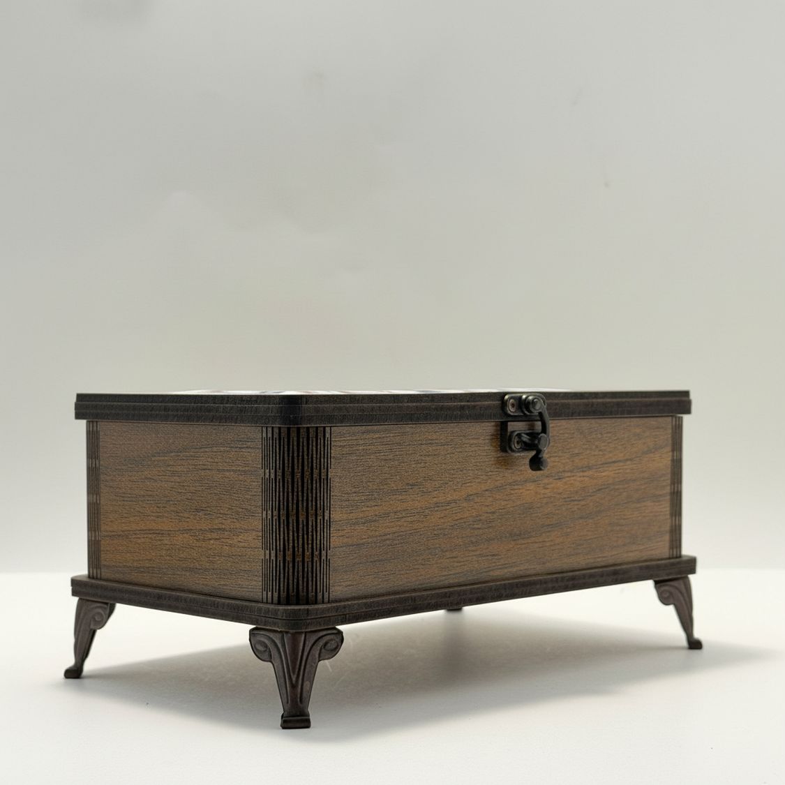 Whisk_0a07e45ae55ea9a910840c538b40b4b0dr