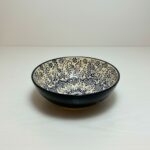 Modern Tasarım El Yapımı Seramik Kase