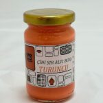 Profesyonel Seramik Boyası - Canlı Renkler ve Yüksek Kalıcılık