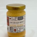 Profesyonel Seramik Boyası