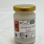 Profesyonel Seramik Boyası - Canlı Renkler ve Yüksek Kalıcılık