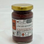 Profesyonel Seramik Boyası