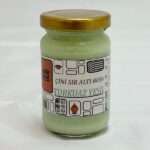 Profesyonel Seramik Boyası