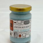 Profesyonel Seramik Boyası