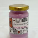 Profesyonel Seramik Boyası