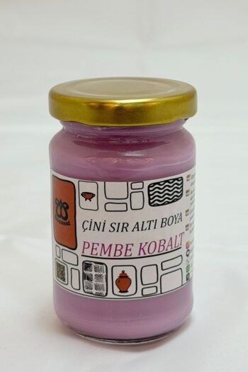 Profesyonel Seramik Boyası