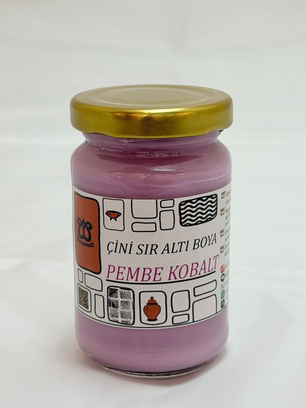 Profesyonel Seramik Boyası