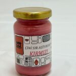 Profesyonel Seramik Boyası