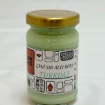 Profesyonel Seramik Boyası