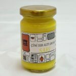 Profesyonel Seramik Boyası