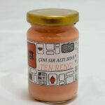 Profesyonel Seramik Boyası - Canlı Renkler ve Yüksek Kalıcılık